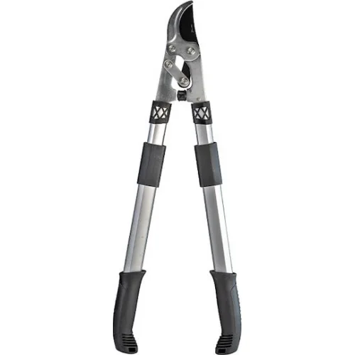 Nakayama 054641 Ψαλίδι Κλάδου Nakayama 054641 Ψαλίδι Κλάδου