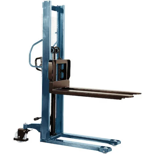 Bormann Περονοφόρο BWR5530 για Φορτίο Βάρους έως 298kg