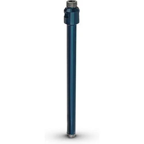 Bormann Διαμαντοκορώνα BHT4553 Υγρής Κοπής με Διάμετρο 18mm