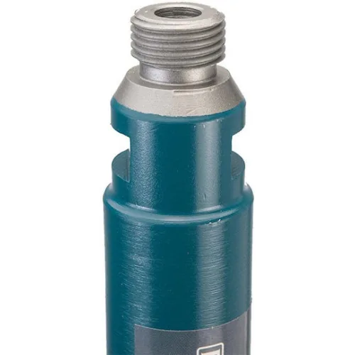 Bormann Διαμαντοκορώνα BHT4553 Υγρής Κοπής με Διάμετρο 18mm