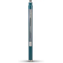 Bormann Διαμαντοκορώνα BHT4559 Υγρής Κοπής με Διάμετρο 30mm