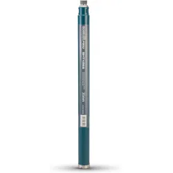 Bormann Διαμαντοκορώνα BHT4562 Υγρής Κοπής με Διάμετρο 35mm