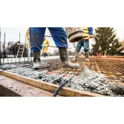 Bormann Δονητής Μπετόν Βενζίνης 6.5hp/196cc Bormann Δονητής Μπετόν Βενζίνης 6.5hp/196cc