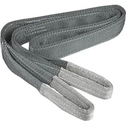 Bormann BRB1210 Ιμάντας