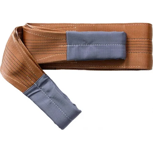 Bormann BRB1230 Ιμάντας