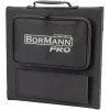 Bormann Pro BBC5011 Ηλιακός Φορτιστής Φορητών Συσκευών 60W (065555)