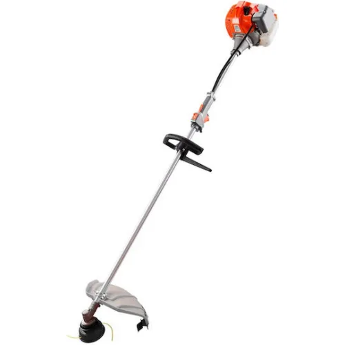 Nakayama PB4320 Δίχρονο Βενζινοκίνητο Χορτοκοπτικό Ώμου / Χειρός 1.8hp 7.4kg