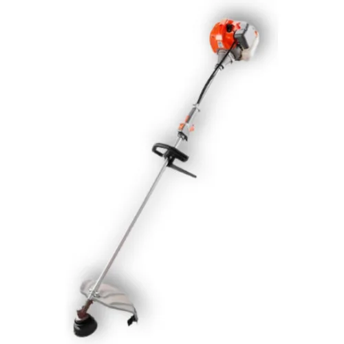 Nakayama PB4320 Δίχρονο Βενζινοκίνητο Χορτοκοπτικό Ώμου / Χειρός 1.8hp 7.4kg