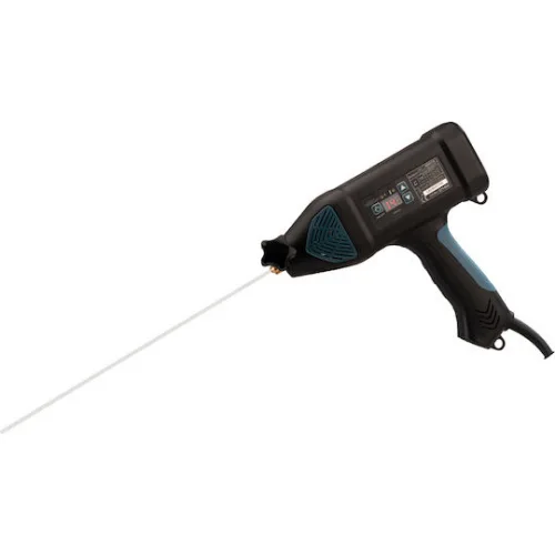 Bormann BIW1110 Ηλεκτροκόλληση Inverter MMA Τύπου Πιστόλι,140A,1,6-3,2mm,Ψηφιακή Οθόνη Bormann BIW1110 Ηλεκτροκόλληση Inverter MMA Τύπου Πιστόλι,140A,1,6-3,2mm,Ψηφιακή Οθόνη