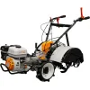 Nakayama MB6510 Τετράχρονο Σκαπτικό Βενζίνης 7hp/212cc Nakayama MB6510 Τετράχρονο Σκαπτικό Βενζίνης 7hp/212cc