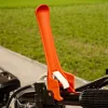Nakayama MB6510 Τετράχρονο Σκαπτικό Βενζίνης 7hp/212cc Nakayama MB6510 Τετράχρονο Σκαπτικό Βενζίνης 7hp/212cc