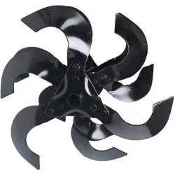 Nakayama Pro 070771 Ανταλλακτική Λεπίδα Nakayama Pro 070771 Ανταλλακτική Λεπίδα