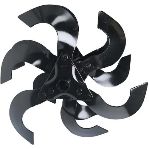 Nakayama Pro 070771 Ανταλλακτική Λεπίδα