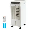 Bormann BFN5615 Air Cooler 65W με Τηλεχειριστήριο