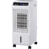 Bormann BFN5615 Air Cooler 65W με Τηλεχειριστήριο