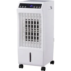 Bormann BFN5615 Air Cooler 65W με Τηλεχειριστήριο