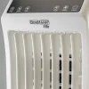 Bormann BFN5615 Air Cooler 65W με Τηλεχειριστήριο