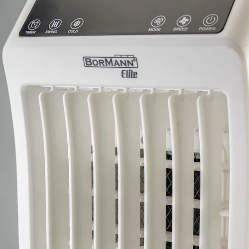Bormann BFN5615 Air Cooler 65W με Τηλεχειριστήριο