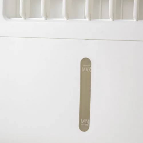 Bormann BFN5615 Air Cooler 65W με Τηλεχειριστήριο