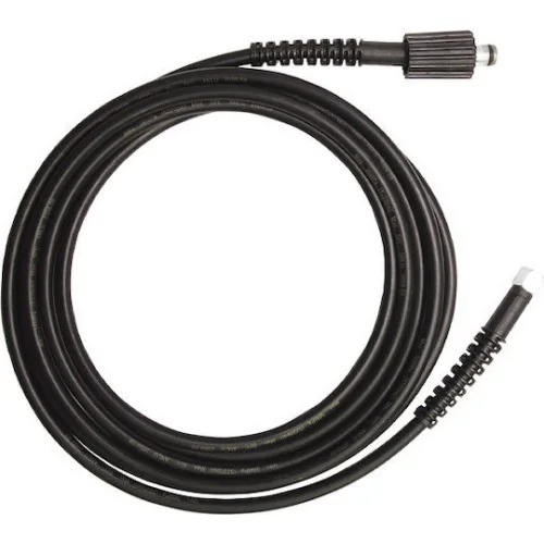 Bormann BPW1720 Πλυστικό Ρεύματος 1400W με Πίεση 105bar