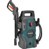 Bormann BPW1720 Πλυστικό Ρεύματος 1400W με Πίεση 105bar