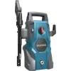Bormann BPW1720 Πλυστικό Ρεύματος 1400W με Πίεση 105bar