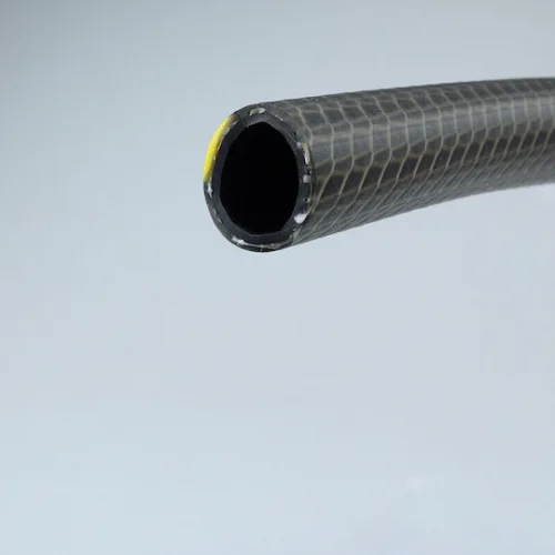 Nakayama Titan Λάστιχο Ποτίσματος 3/4" 50m