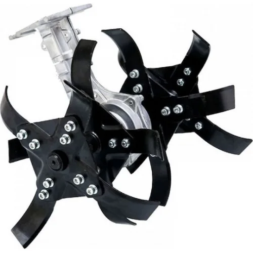 Nakayama PB1000 Εξάρτημα Καλλιεργητή Nakayama PB1000 Εξάρτημα Καλλιεργητή