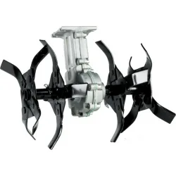 Nakayama PB1000 Εξάρτημα Καλλιεργητή Nakayama PB1000 Εξάρτημα Καλλιεργητή