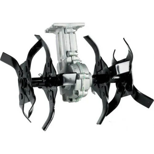 Nakayama PB1000 Εξάρτημα Καλλιεργητή Nakayama PB1000 Εξάρτημα Καλλιεργητή