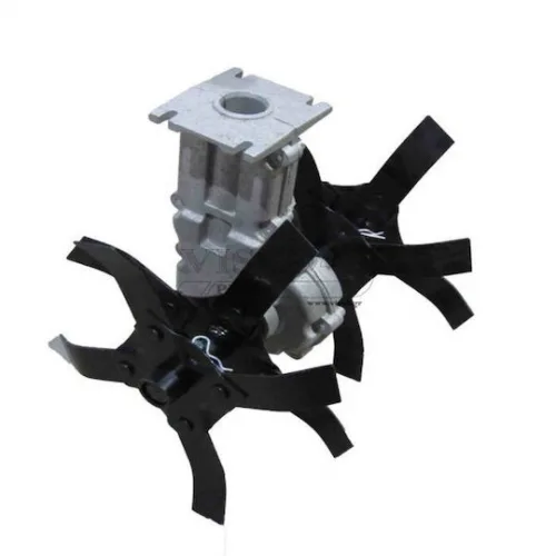 Nakayama PB1000 Εξάρτημα Καλλιεργητή Nakayama PB1000 Εξάρτημα Καλλιεργητή