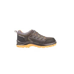 Bormann Pro Toledo Παπούτσι Ασφαλείας S1 Bormann Pro Toledo Παπούτσι Ασφαλείας S1