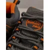 Bormann Pro Toledo Παπούτσι Ασφαλείας S1 Bormann Pro Toledo Παπούτσι Ασφαλείας S1
