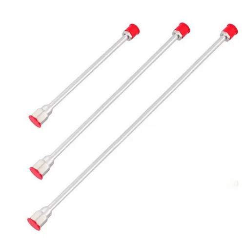 Bormann Αντάπτορας