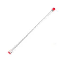 Bormann Αντάπτορας Bormann Αντάπτορας