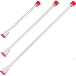 Bormann Bap7081 Προεκταση Πιστολιου Airless Βαρ7050 Βαρ7100 50cm 073239 Bormann Bap7081 Προεκταση Πιστολιου Airless Βαρ7050 Βαρ7100 50cm 073239