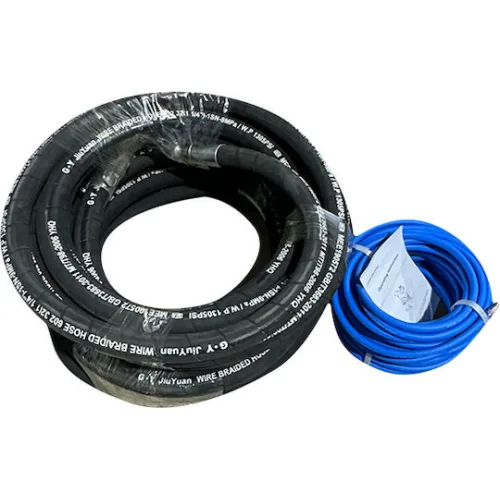 Bormann BAP7350 Ηλεκτρική Αντλία Κονιαμάτων Ηλεκτρική Αντλία Κονιαμάτων Bormann BAP7350 Ηλεκτρική Αντλία Κονιαμάτων Ηλεκτρική Αντλία Κονιαμάτων