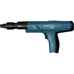 Bormann Καρφωτικό Μπαταρίας για Καρφιά Bormann Καρφωτικό Μπαταρίας για Καρφιά