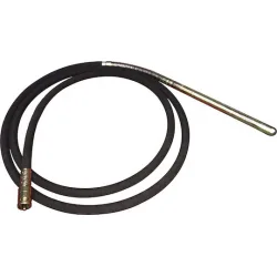 Bormann Δονητής Μπετόν 073703 16000gr