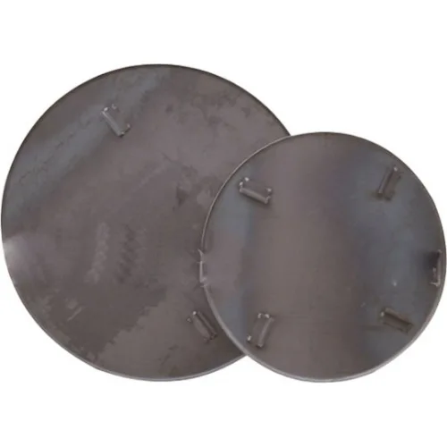 Bormann Αναλώσιμo Πολυεργαλείου 074236