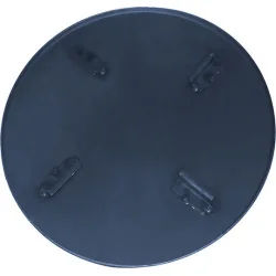 Bormann Αναλώσιμo Πολυεργαλείου 074236