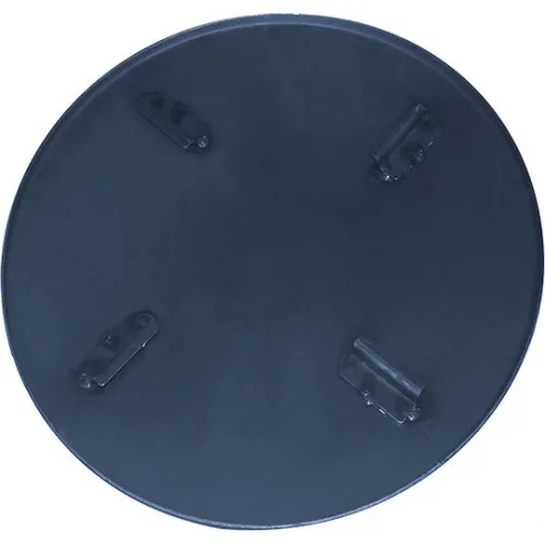 Bormann Αναλώσιμo Πολυεργαλείου 074236