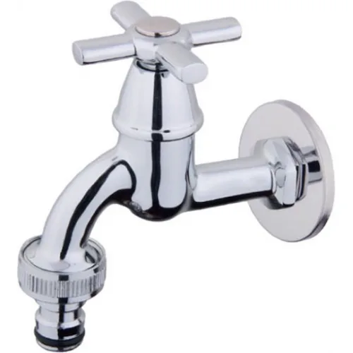 Bormann BTW3430 Κάνουλα 064657 Bormann BTW3430 Κάνουλα 064657