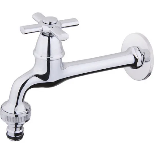 Bormann BTW3435 Κάνουλα 064664 Bormann BTW3435 Κάνουλα 064664