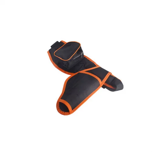 Nakayama Pro Θήκη Μέσης Εργαλείων Nakayama Pro Θήκη Μέσης Εργαλείων