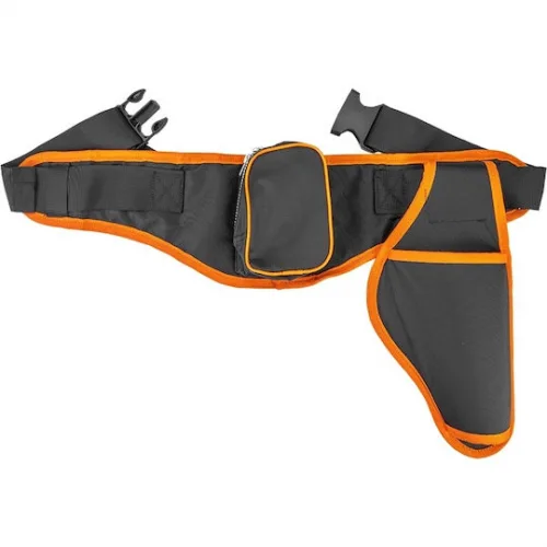 Nakayama Pro Θήκη Μέσης Εργαλείων Nakayama Pro Θήκη Μέσης Εργαλείων