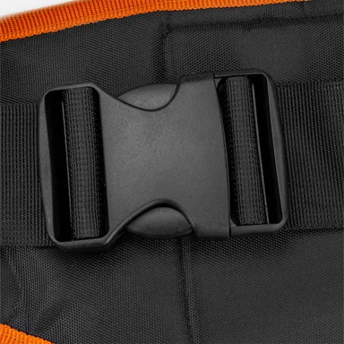 Nakayama Pro Θήκη Μέσης Εργαλείων Nakayama Pro Θήκη Μέσης Εργαλείων