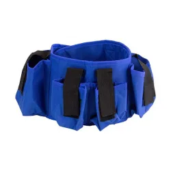 Nakayama Θήκη Μέσης Εργαλείων Nakayama Θήκη Μέσης Εργαλείων