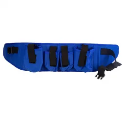 Nakayama Θήκη Μέσης Εργαλείων Nakayama Θήκη Μέσης Εργαλείων