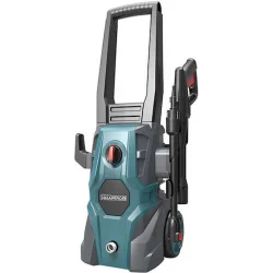 Bormann Pro BPW2220 Πλυστικό Ρεύματος 1600W με Πίεση 135bar